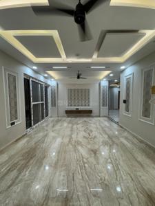 Project Image of 4050.0 - 4500.0 Sq.ft 4 BHK Builder Floor for buy in Richlook Diamond Floors