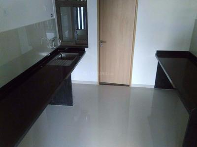 Project Image of 721.0 - 974.78 Sq.ft 3 BHK Apartment for buy in Enerrgia Songbirds Phase E