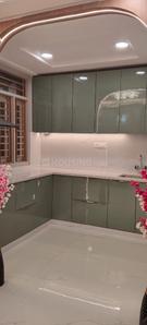 Project Image of 1228.0 - 1693.0 Sq.ft 3 BHK Apartment for buy in Shri Balaji Heights V