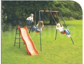 Project Image of 599.0 - 1326.0 Sq.ft 1 BHK Apartment for buy in Aksha Empire