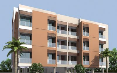 Project Image of 1450.0 - 2690.0 Sq.ft 3 BHK Apartment for buy in Archid Prestige