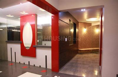 Project Image of 802.0 - 1196.0 Sq.ft 2 BHK Apartment for buy in Arihant Adita