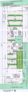Project Image of 1827.82 - 1991.75 Sq.ft 4 BHK Apartment for buy in Swara Sky Greens