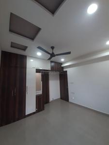 Project Image of 964.0 - 1115.0 Sq.ft 2 BHK Apartment for buy in BECC Alpha Lotus Towers