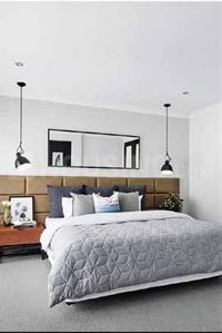 Khoker Royale Bedroom 1