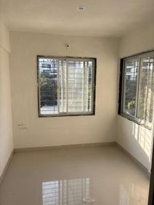 Project Image of 697.0 - 1100.0 Sq.ft 2 BHK Apartment for buy in Karan Rose Villa