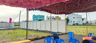 Project Image of 750.0 - 2400.0 Sq.ft Residential Plot Plot for buy in Hindustan HT Garden