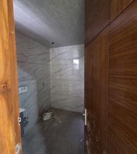 Project Image of 1600.0 - 3200.0 Sq.ft 4 BHK Builder Floor for buy in Jai Luxury Floors