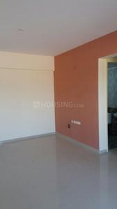 Project Image of 0.0 - 1606.0 Sq.ft 3 BHK Apartment for buy in Green Atrium
