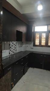 Project Image of 0.0 - 1150.0 Sq.ft 3 BHK Builder Floor for buy in A To Z Independent Luxury Floors