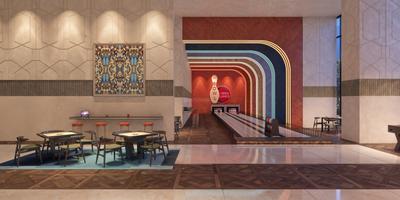 Project Image of 6546.0 - 13054.0 Sq.ft 4 BHK Apartment for buy in Sri Aditya Vantage