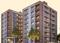 Param Sahajanand Exotica Elevation 1