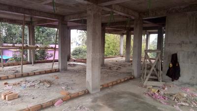 Project Image of 720.0 - 827.0 Sq.ft 2 BHK Apartment for buy in Abhinandan Vasudhara