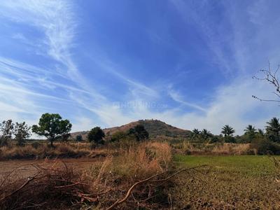 VALORA VIBE Plot 2