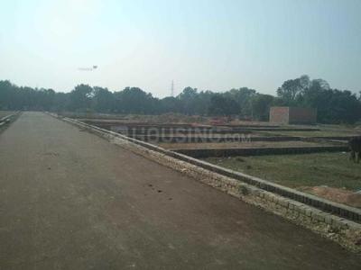 Project Image of 599.0 - 5000.0 Sq.ft Residential Plot Plot for buy in Sabri City