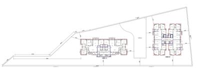 Project Image of 1146.68 - 2685.7 Sq.ft 3 BHK Apartment for buy in Lotus Sattva Prime