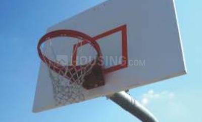 Project Image of 1000 Sq.ft 2 BHK Apartment / Flat for sale in Sompura for Rs. 7500000