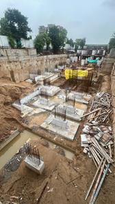 Project Image of 1599.08 - 2845.33 Sq.ft 4 BHK Apartment for buy in Excel Shreyas Arise