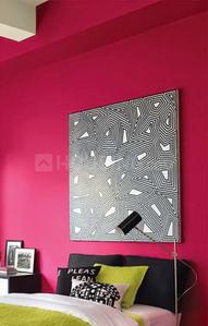 Project Image of 850.0 - 1500.0 Sq.ft 2 BHK Apartment for buy in D'zire Medley
