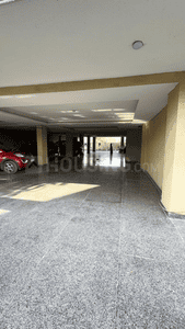 Project Image of 0.0 - 5085.0 Sq.ft 5 BHK Builder Floor for buy in iPropy Premium Floors By Yogesh Bindal