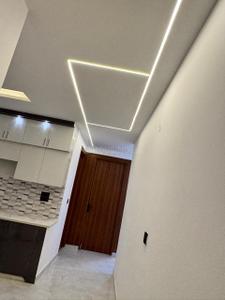 Project Image of 650.0 - 3100.0 Sq.ft 1 BHK Builder Floor for buy in Sam Heights