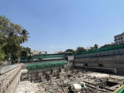 Project Image of 3000 Sq.ft 2 BHK Independent House for sale in Kothrud for Rs. 55000000