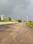 Shree Durga Lake Vista Elevation 2