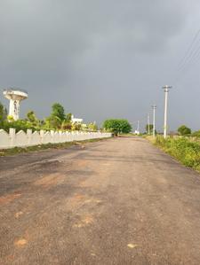 Project Image of 1200.0 - 2400.0 Sq.ft Residential Plot Plot for buy in Shree Durga Lake Vista