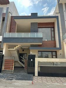 Project Image of 900.0 - 1242.0 Sq.ft Residential Plot Plot for buy in Green Residency
