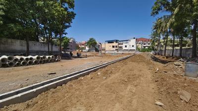 Project Image of 924.0 - 1130.0 Sq.ft Residential Plot Plot for buy in VGK Cholavanam
