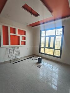 Project Image of 1250.0 - 1450.0 Sq.ft 2 BHK Apartment for buy in Garg Apartments