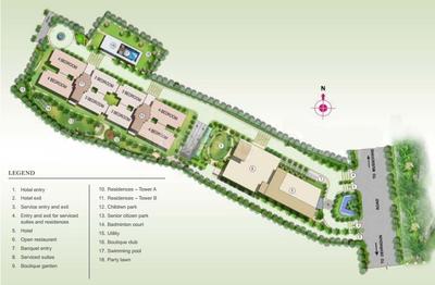 Gallery Cover Pic of Park Belles