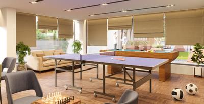 Project Image of 1620 Sq.ft 3 BHK Apartment / Flat for sale in Bhat for Rs. 6500000