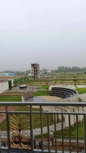 Project Image of 0.0 - 1160.0 Sq.ft 2.5 BHK Builder Floor for buy in The Rising Palm Floors