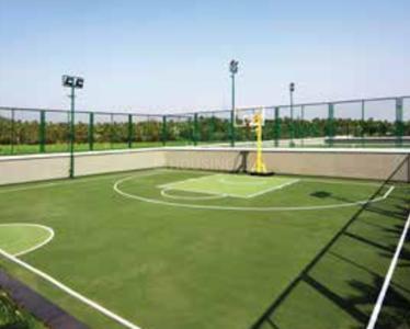 Project Image of 0.0 - 1561.52 Sq.ft 4 BHK Apartment for buy in Sobha Brooklyn Towers Town Park Phase 4 W4