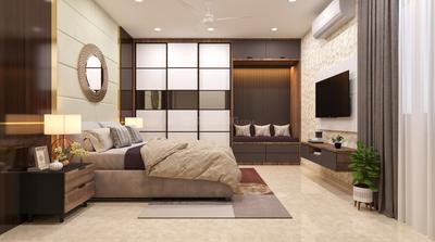 Project Image of 1208.0 - 1853.0 Sq.ft 2 BHK Apartment for buy in Merlion Galaxia