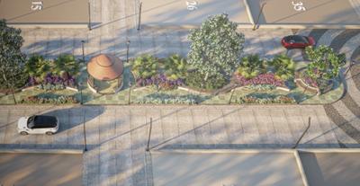 Project Image of 1355.5 - 1821.9 Sq.ft Residential Plot Plot for buy in Sarveshwar Villa