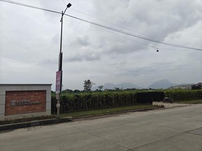 Project Image of 3196.88 - 7944.63 Sq.ft Residential Plot Plot for buy in Lodha Villa Imperio