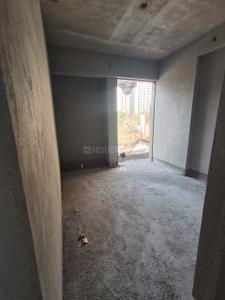 Project Image of 1940 Sq.ft 3 BHK Apartment / Flat for sale in Pal Gam for Rs. 8245940