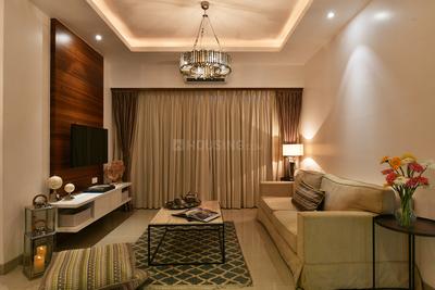 Project Image of 418.0 - 2020.0 Sq.ft 1 BHK Apartment for buy in Rivali Park Wintergreen
