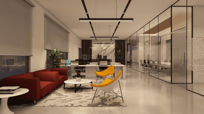 Project Image of 1090.0 - 2120.0 Sq.ft 2 BHK Apartment for buy in Nu Tech Central Park 