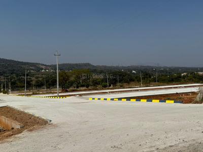 Project Image of 0.0 - 1200.0 Sq.ft Residential Plot Plot for buy in Iktara Meadows