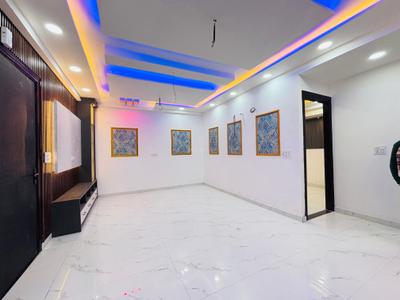 Project Image of 450.0 - 1350.0 Sq.ft 2 BHK Apartment for buy in Housing Society