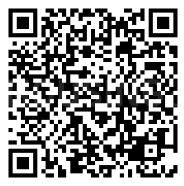 Shri Ram Infra QR Code 1
