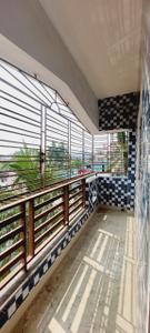 Project Image of 841.0 - 865.0 Sq.ft 2 BHK Apartment for buy in Om Sai Keshab Kunj
