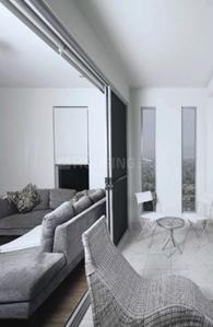 Project Image of 387.0 - 591.0 Sq.ft 1 BHK Apartment for buy in Continental Futura