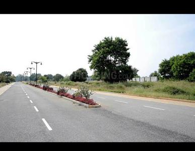 Project Image of 1200.0 - 2400.0 Sq.ft Residential Plot Plot for buy in Enrich Meadows