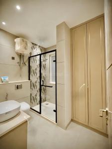 Project Image of 0.0 - 2430.0 Sq.ft 4 BHK Builder Floor for buy in Pankaj Skyline Sales And Reality 4