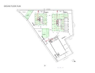 Project Image of 513.98 - 1723.41 Sq.ft 2 BHK Apartment for buy in Swaminarayan Residency