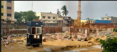 Project Image of 2058 Sq.ft 4 BHK Apartment / Flat for sale in Valasaravakkam for Rs. 29200000